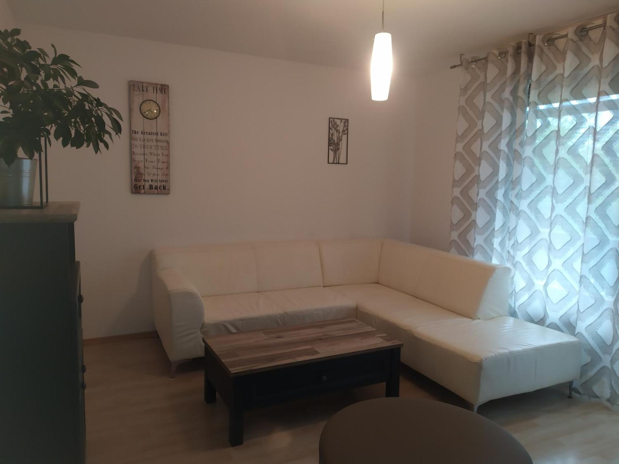Hisa Belin Villa Podbela Exterior foto
